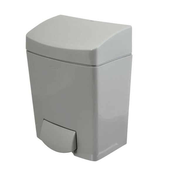 Dispenser, Soap , 50 Oz Matrix
